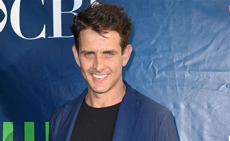 joey mcintyre net worth 2023|Joey McIntyre Net Worth – Discovering Employment Paths and。